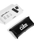 cube cuffs |   wrist and ankle weights